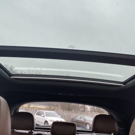2016 Audi Q3 2.0T Quattro Prestige - Image 12