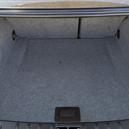 2011 BMW 335is - Image 14