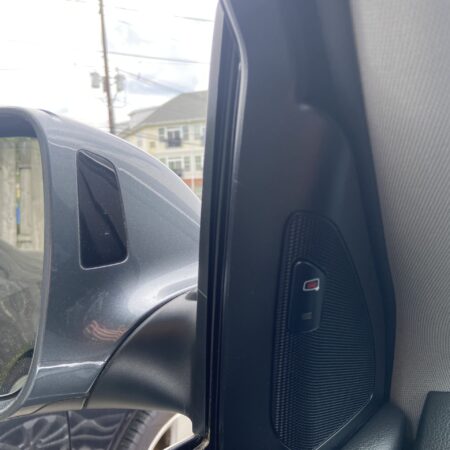 2014 AUDI Q5 2.0T Quattro Premium Plus - Image 9