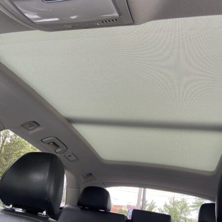 2014 AUDI Q5 2.0T Quattro Premium Plus - Image 18