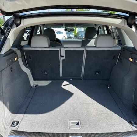 2013 AUDI Q5 2.0T Quattro Premium Plus - Image 14