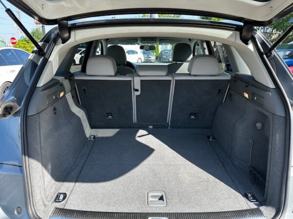 2013 AUDI Q5 2.0T Quattro Premium Plus - Image 14