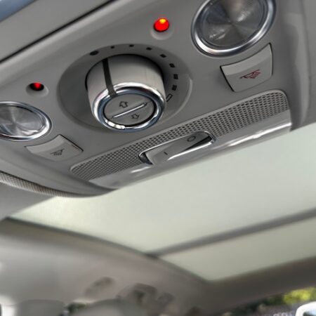 2013 AUDI Q5 2.0T Quattro Premium Plus - Image 13