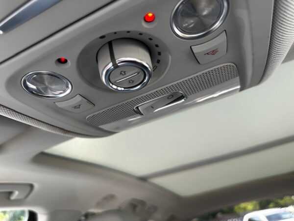 2013 AUDI Q5 2.0T Quattro Premium Plus - Image 13