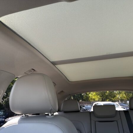 2013 AUDI Q5 2.0T Quattro Premium Plus - Image 12