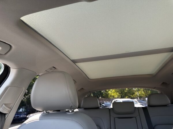 2013 AUDI Q5 2.0T Quattro Premium Plus - Image 12