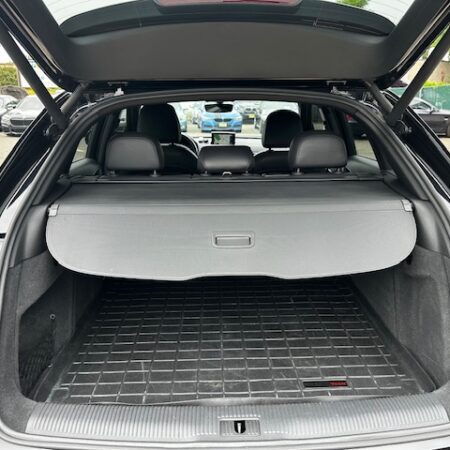 2016 AUDI Q3 2.0T Quattro Premium Plus - Image 10