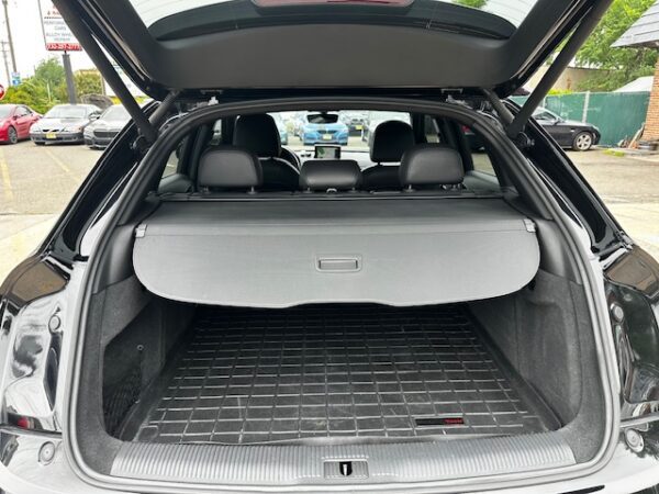 2016 AUDI Q3 2.0T Quattro Premium Plus - Image 10