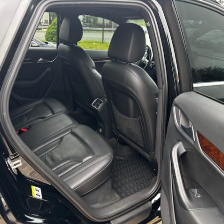 2016 AUDI Q3 2.0T Quattro Premium Plus - Image 15