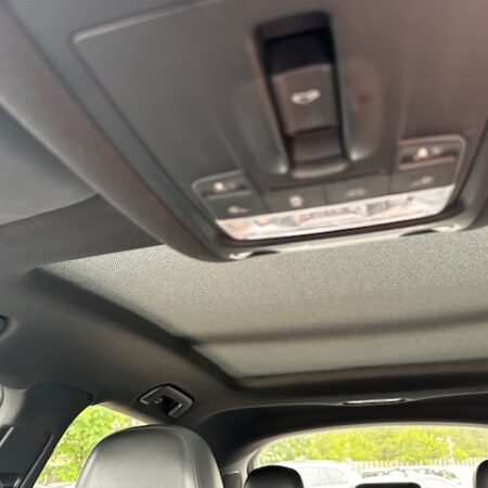 2016 AUDI Q3 2.0T Quattro Premium Plus - Image 8