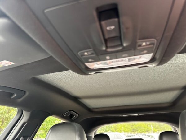 2016 AUDI Q3 2.0T Quattro Premium Plus - Image 8