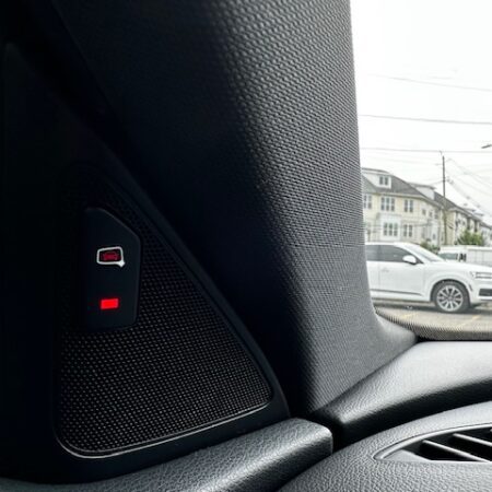2016 AUDI Q3 2.0T Quattro Premium Plus - Image 7