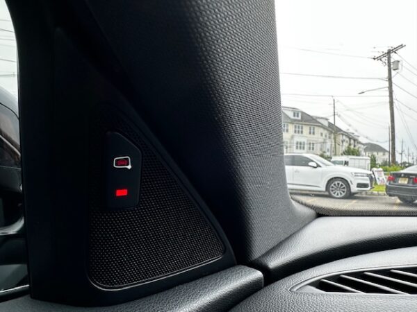 2016 AUDI Q3 2.0T Quattro Premium Plus - Image 7
