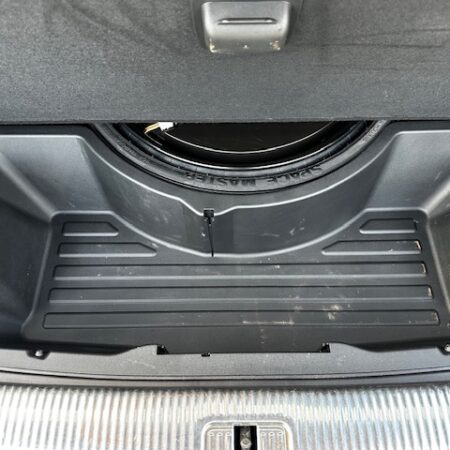 2014 AUDI Q5 2.0T Quattro Premium Plus - Image 6