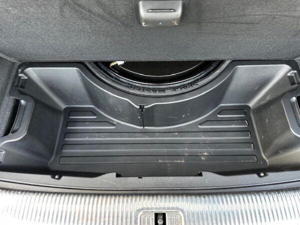 2014 AUDI Q5 2.0T Quattro Premium Plus - Image 6