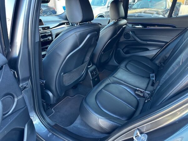 2018 BMW X2 XDRIVE 28I - Image 10