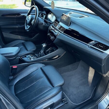 2018 BMW X2 XDRIVE 28I - Image 15