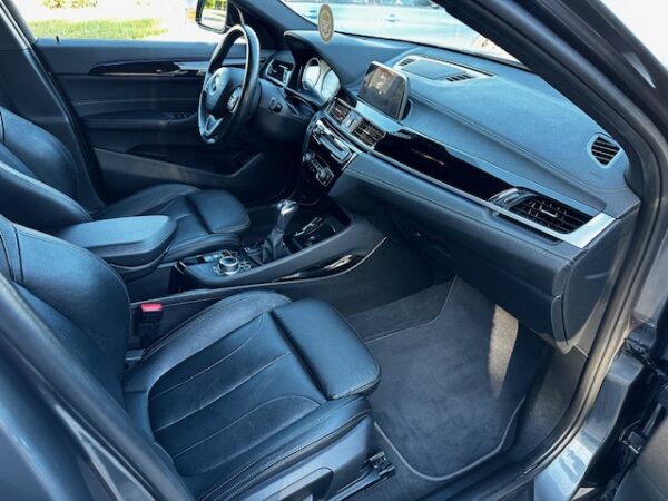 2018 BMW X2 XDRIVE 28I - Image 15