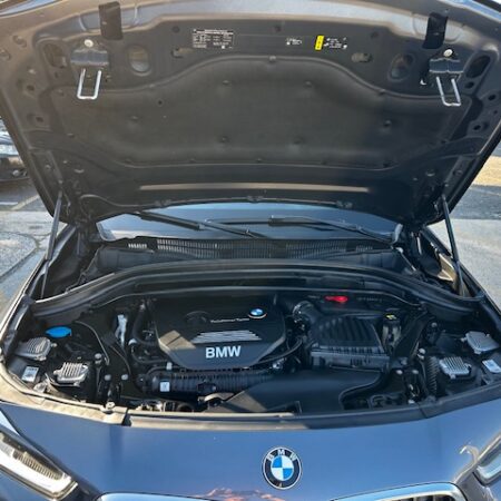 2018 BMW X2 XDRIVE 28I - Image 16
