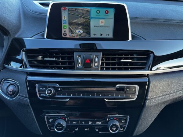 2018 BMW X2 XDRIVE 28I - Image 13